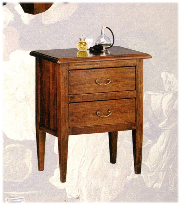 Nightstand Maggi massimo 312