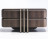 Dresser Annibale Colombo Today H1595 Cambridge