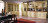 Kitchen Cabinet Vismap Isabella_0 Isabella 01