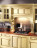 Kitchen Cabinet Vismap Isabella_0 Isabella 01