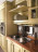 Kitchen Cabinet Vismap Isabella_0 Isabella 01