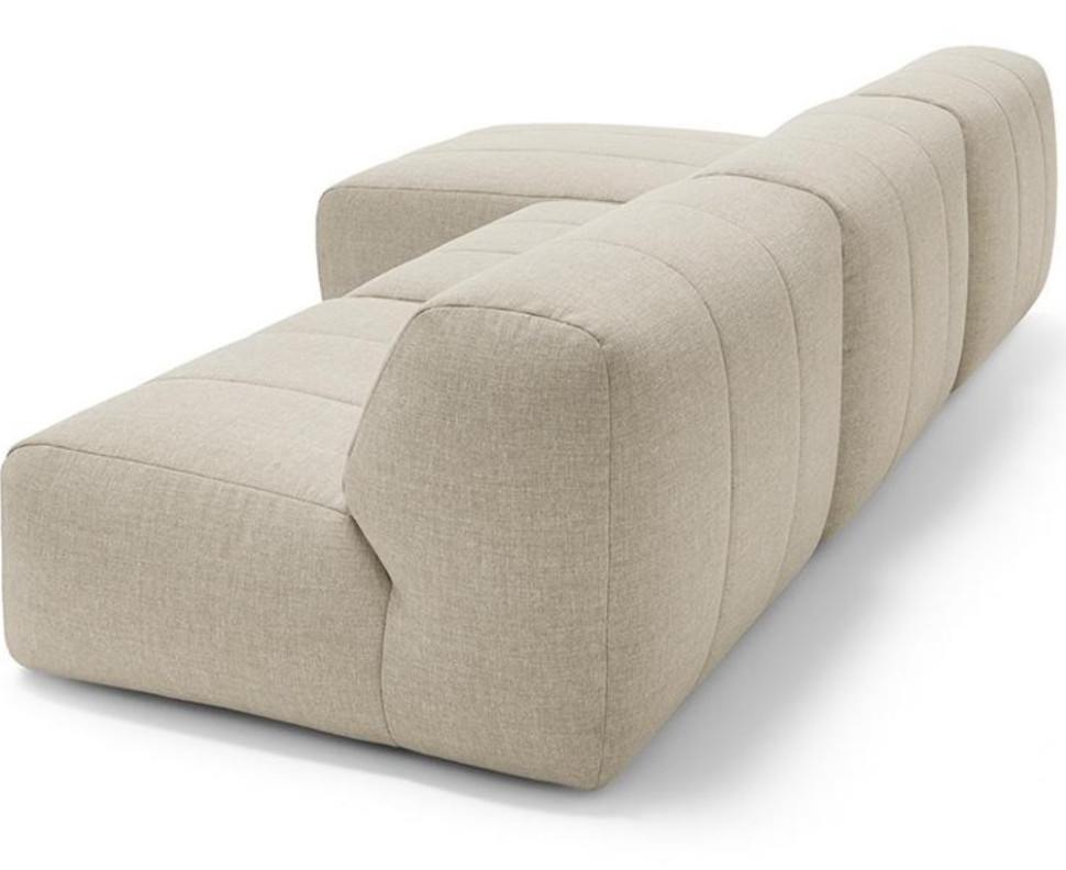 Sofa Felis Muffin