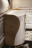 Dresser Visionnaire Alice