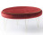 Ottoman Felis Pills Collection