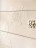 Dresser Pascal Avenanti La vie en rose Vr2 201 bd gga