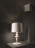 Lamp Masiero Eva TL