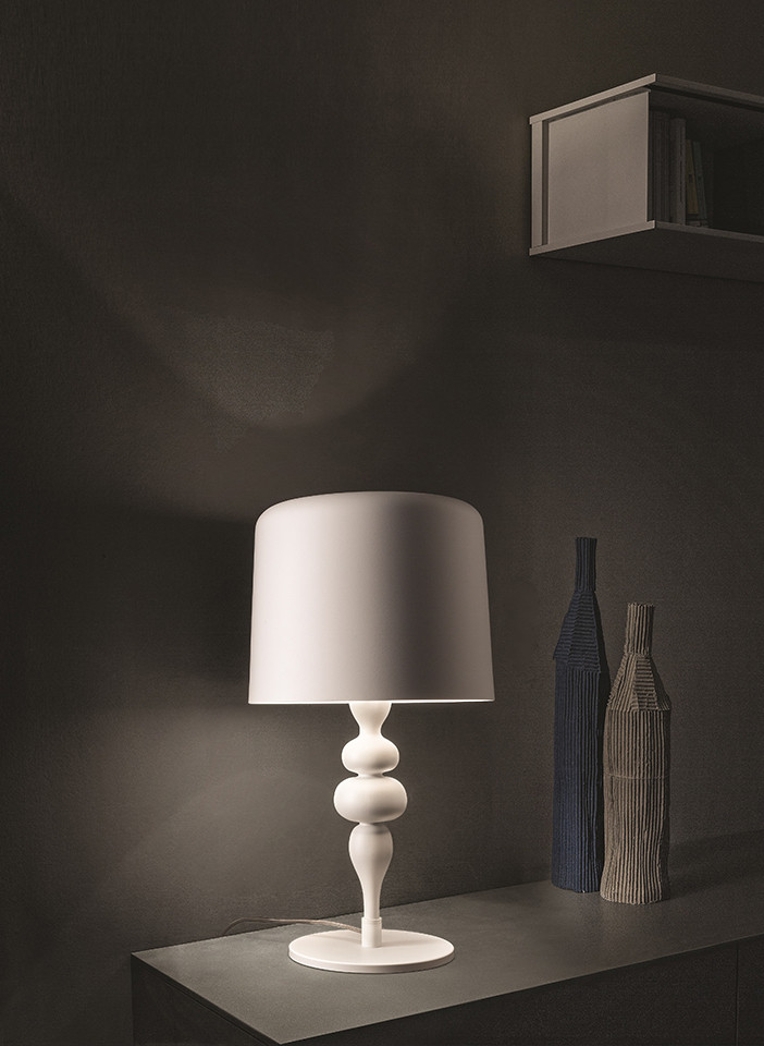 Lamp Masiero Eva TL