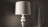 Lamp Masiero Eva TL