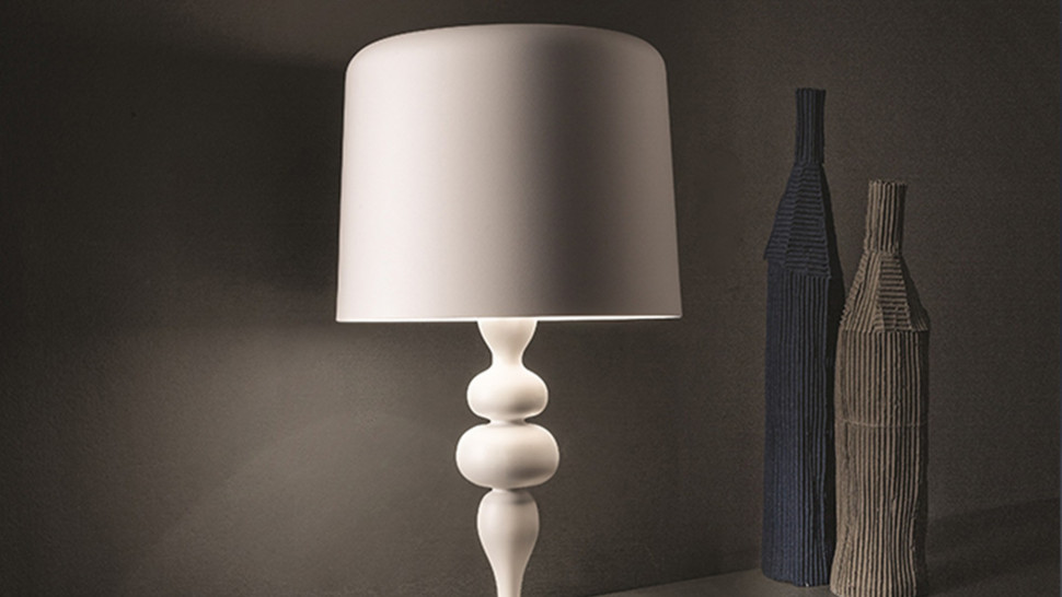 Lamp Masiero Eva TL