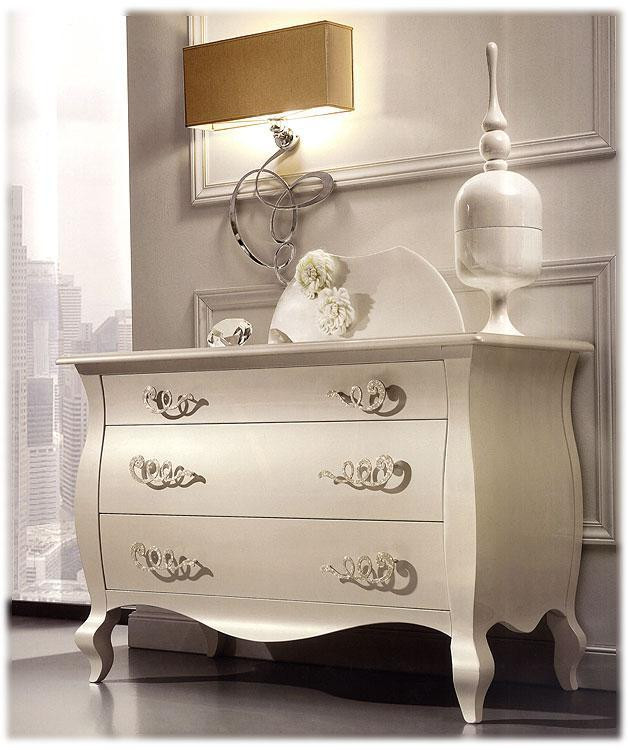 Dresser Omar Bova Relax...finalmente! № 4 15.300