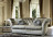 Sofa Domingo salotti Classico 2014 Desdemona classic