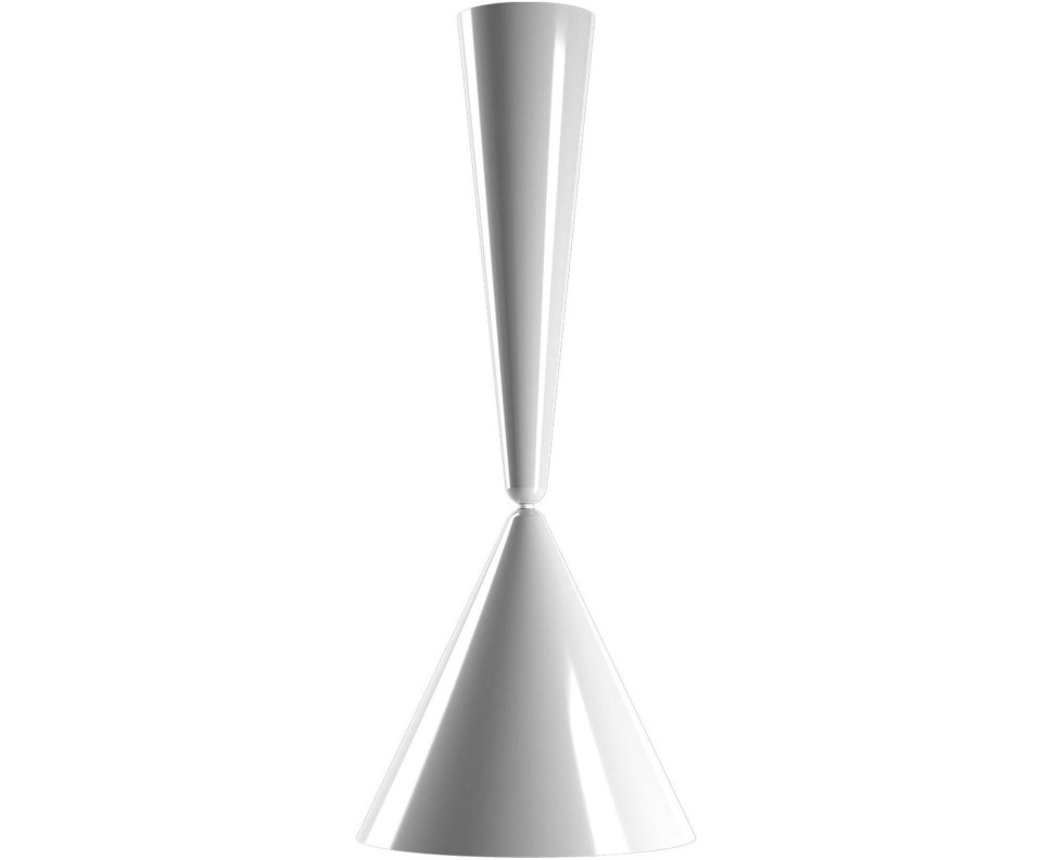 Pendant Lamp Flos Diabolo