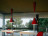 Pendant Lamp Flos Diabolo