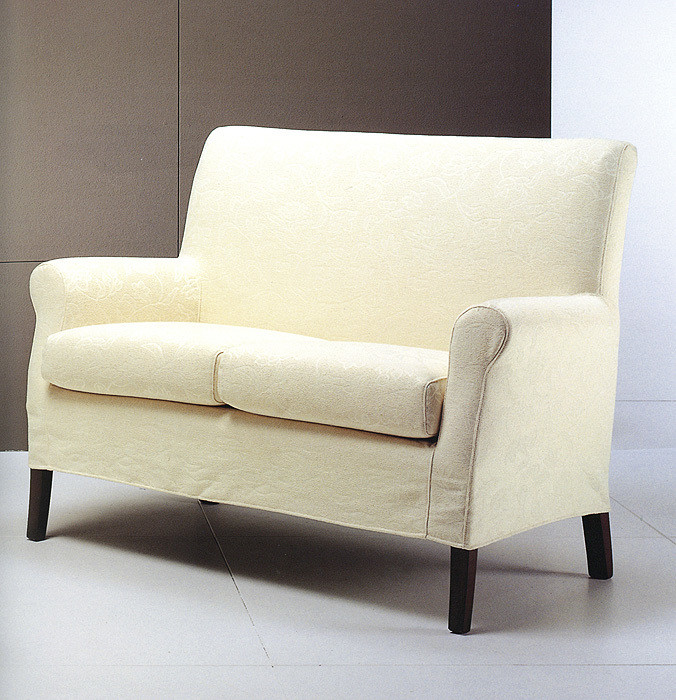 Sofa Betty Piermaria {Sedie, poltrone, divani} Betty divano