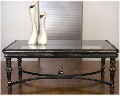 Coffee Table Spini 20496