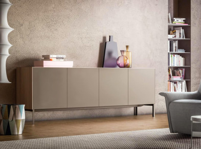 Buffet Pianca 00746Tb