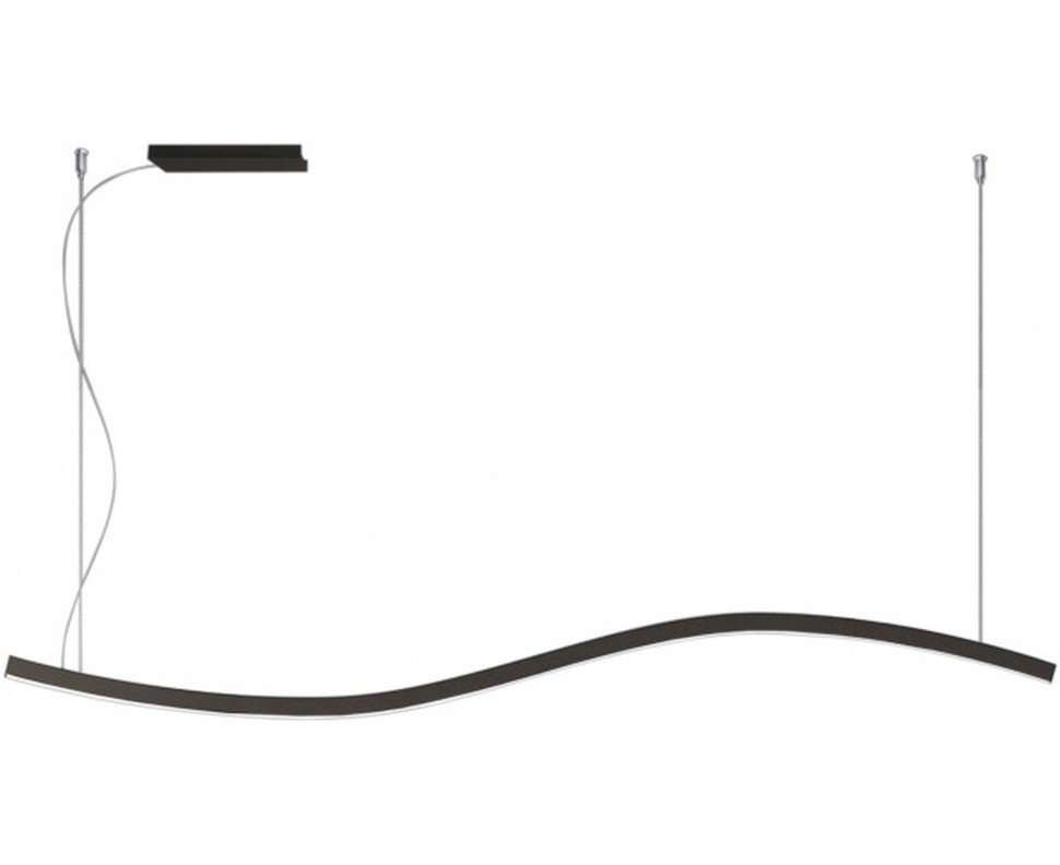 Lamp Seven Sedie Fabia 0LP10222