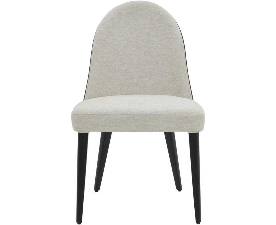 Chair Seven Sedie Detroit 0025S