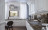 Kitchen Cabinet Elledue Fidia