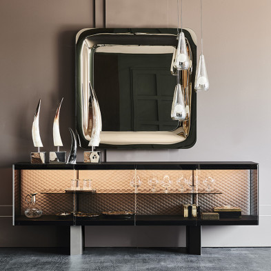 Buffet Cattelan italia Boutique