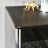 Buffet Cattelan italia Boutique