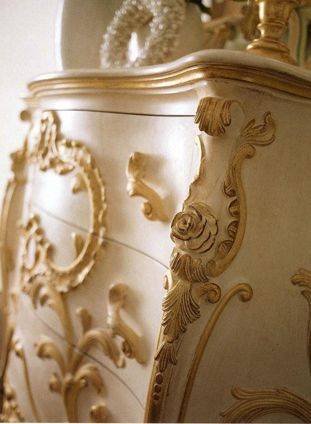 Dresser Andrea fanfani 2032 1