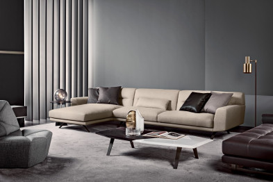 Sofa Alberta Feenix