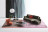 Coffee Table Alberta Jimmy