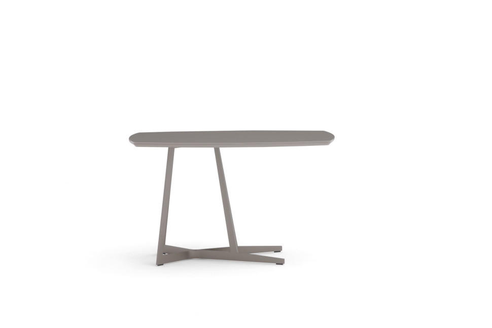 Coffee Table Alberta Jimmy