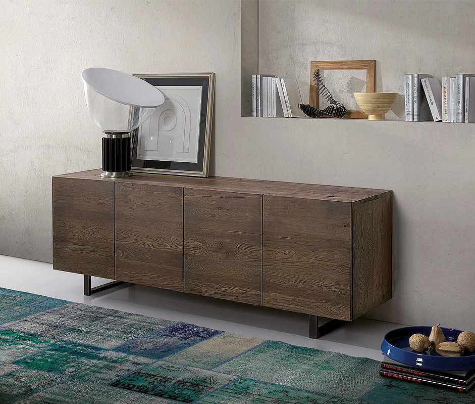Dresser Oliver b Wild Quadra 01