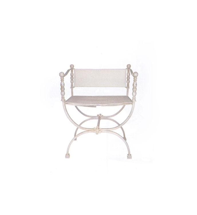 Dining Chair Guadarte Guadarte collection 1980 H 30275