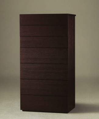 Dresser Side Oasis Home collection 5Hmgs06_