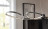 Chandelier Lamp Cattelan Italia Magellano