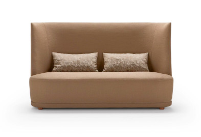 Sofa Vivien Alberta Controluce 01Vivc1