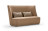 Sofa Vivien Alberta Controluce 01Vivc1