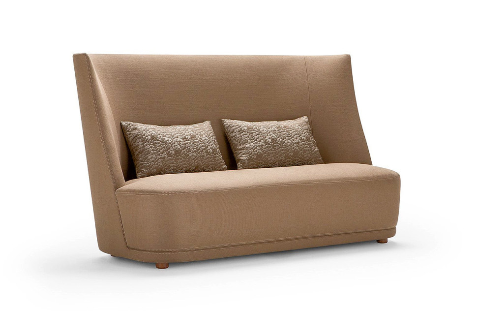 Sofa Vivien Alberta Controluce 01Vivc1