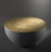 Coffee Table Meridiani Live Bongo tb-4