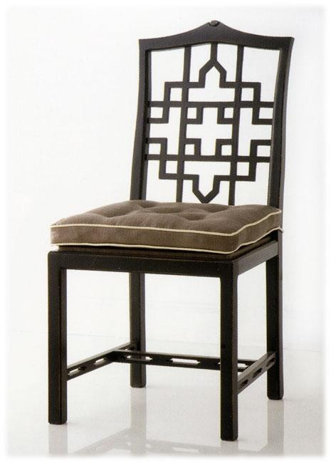 Dining Chair Chelini 2089