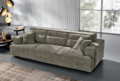 Sofa Opla Maxdivani Opla 01