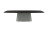 Dining Table Cattelan italia Atrium Keramik