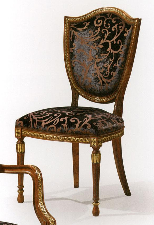 Dining Chair Angelo cappellini Accessories 6940