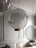 Chandelier Lamp Cattelan Italia Ohay
