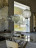 Chandelier Lamp Cattelan Italia Ohay
