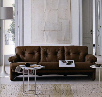 Sofa Coronado B&amp;b italia Ccb210