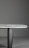 Console Bonaldo Flame