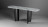 Console Bonaldo Flame