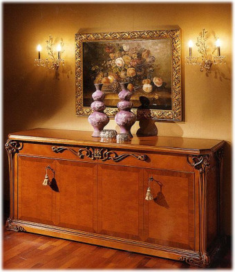 Dresser Cl italia Cl italia 1/126