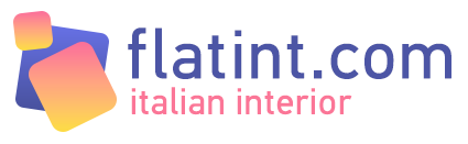 Flatint